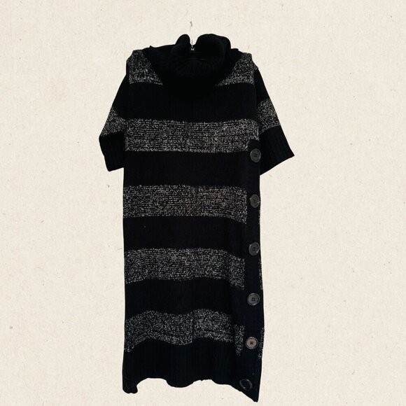 ✨ Add Sparkle to Your Little One’s Wardrobe with This Bobbie Brooks Dress! ✨ - Picture 3 of 5